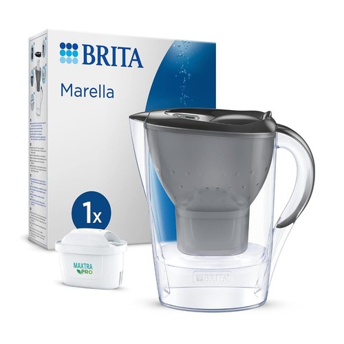 Brita marella cool - brita,