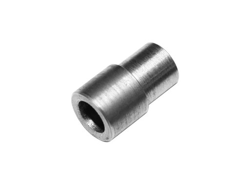 Adaptateur pour broche - adaptateur,