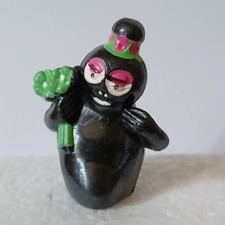 Figurine PVC Barbapapa Heimo