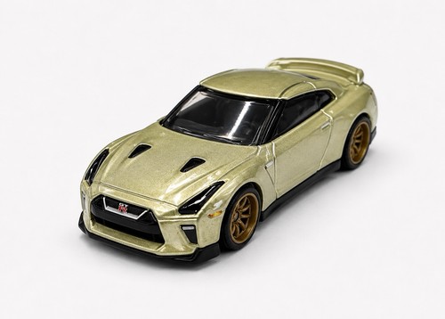 Hotwheels rare nissan - hotwheels,
