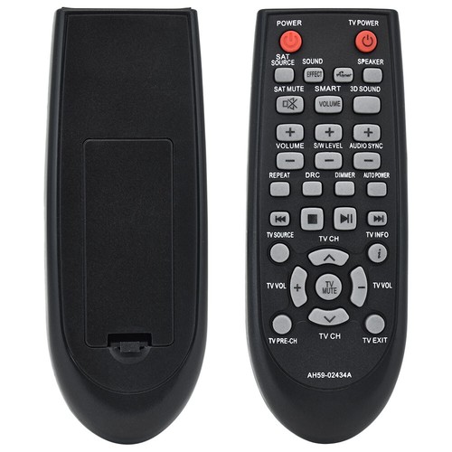 Neuf ah59 02434a pour - neuf, ah59-02434a