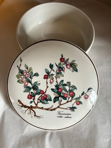 Villeroy boch botanica - villeroy, et