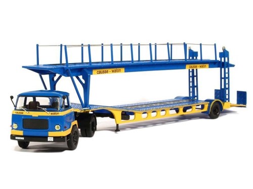 Unic tca avec sa - avec,