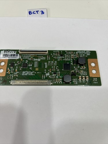 Carte con tcon lg - t-con,