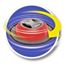 VILEDA® VIROBI Robot