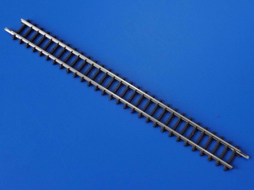 Marklin 8500 rail droit - -,