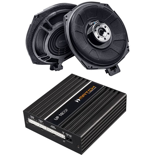 Ensemble audio pour bmw - bmw, x5
