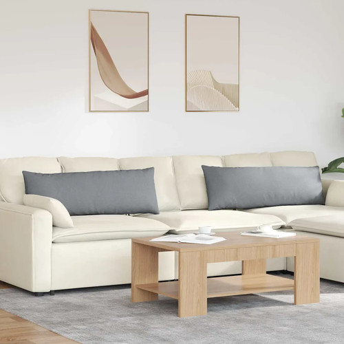 Coussins canapé pc - coussins,
