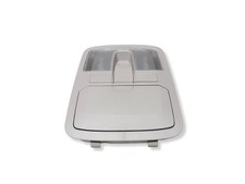 SsangYong Tivoli 2019