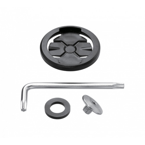 Topeak ridecase mount ear - ridecase, g-ear