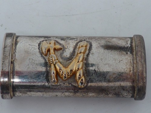 Porte briquet bic petit - briquet,