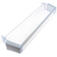 Balconnet intermediaire l=470