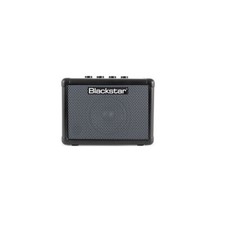 BLACKSTAR Fly 3 Basse - Mini