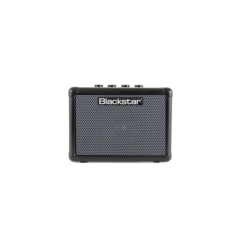 Blackstar fly basse - blackstar,