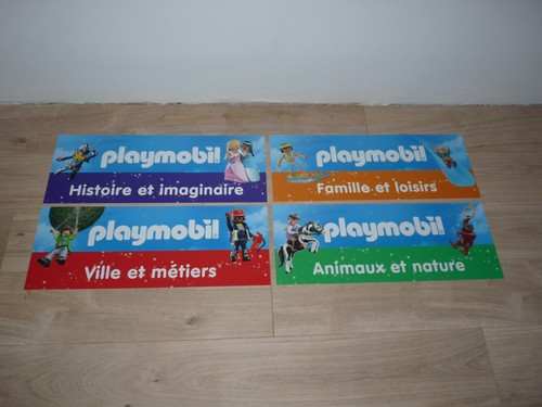 Lot plaque plv - plv, pvc