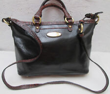 -AUTHENTIQUE  sac à main