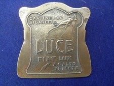 ACCESSOIRE de VOITURE OFFERT