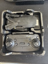 Drone Télécommandé Avec