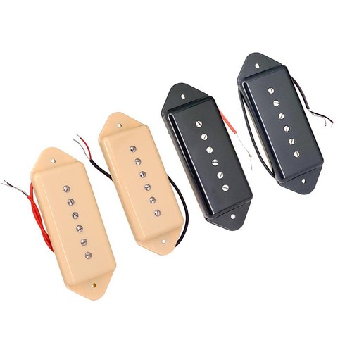 Micro guitare électrique - micro, de