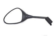 Mirroir rétroviseur Universel