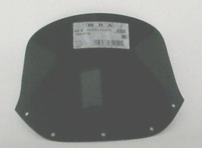 Yamaha 660 xtz tenere - 660,