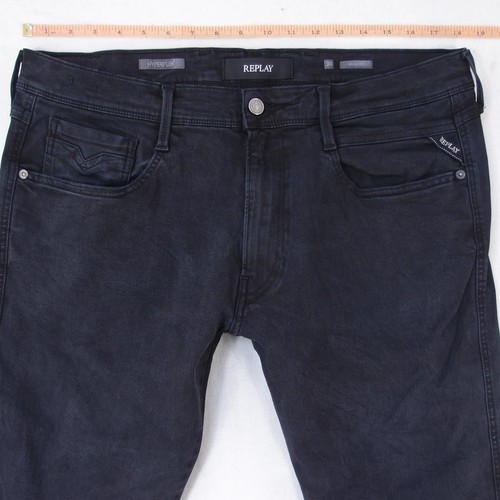 Hommes replay m914 anbass - replay,