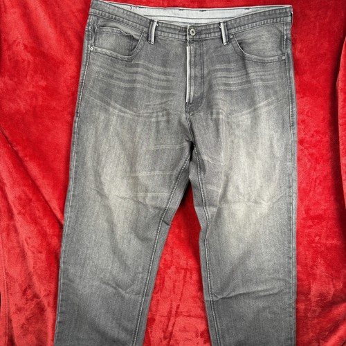 Sean john jeans - sean,