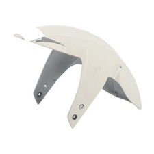 Garde boue avant (Govecs - Go