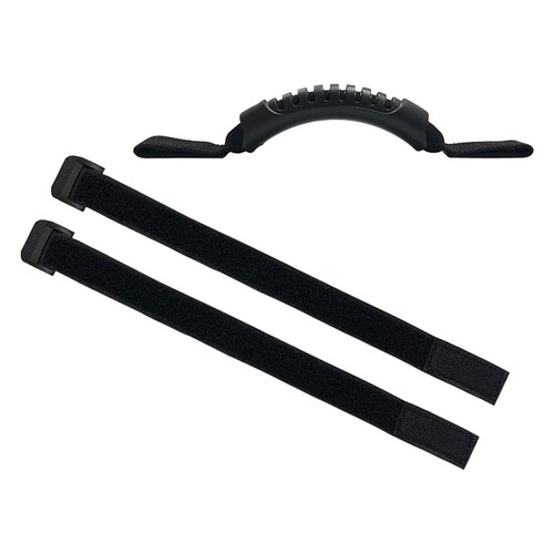 Sangle guidon vélo - guidon,