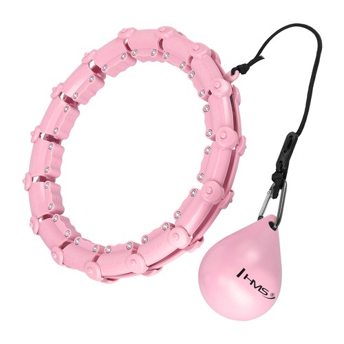Hhw11 hula hoop grande taille - hhw11,