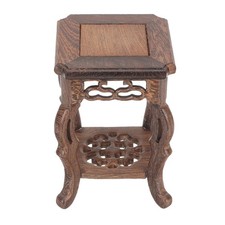 Support Plante Intérieur