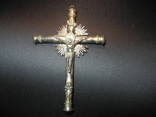 Corpus christi croce in - christi,,
