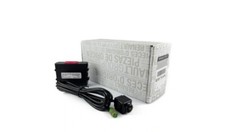 Camera de stationnement Avant