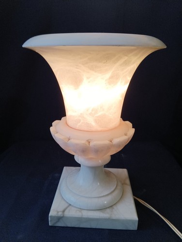 Lampe table d - lampe, ou