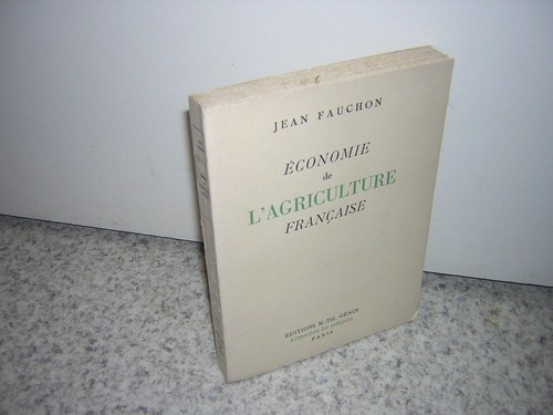 1954 économie - 1954.économie, de