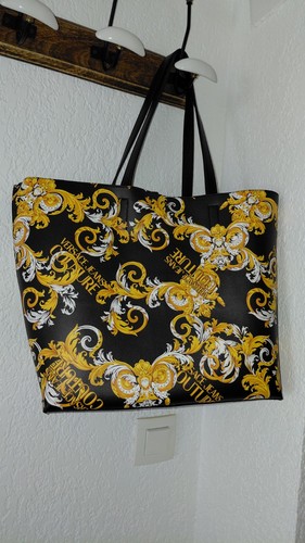 Sac versace jeans couture - sac,