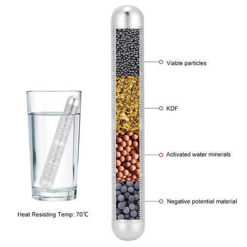 Hydrogen stick innovant - 1,