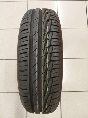 Pneu 165 r14 - 79, t