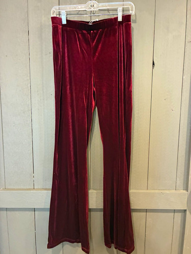 Nwt mng juniors large - nwt, sz