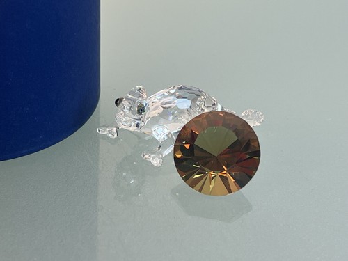 Figurine swarovski 291134 - figurine,
