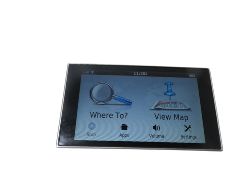 Garmin nuvi 3597lm automotive - nuvi,
