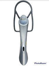 Colonne Power Plate Pro 5 Vide avec Poignée