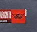 Multi artistes aerosmith - multi-artistes,