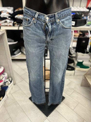 Levi pantalon - 501),