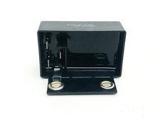 Régulateur BMW 1000 CC R 100 CS GS R RS RT S 100/7 100/7T Régulateur Cod. 178688