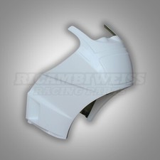 LR345 Kawasaki GPZ 600 R