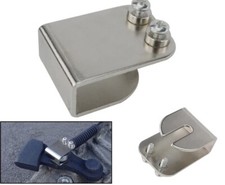 KIT Réparation Rotule Cable