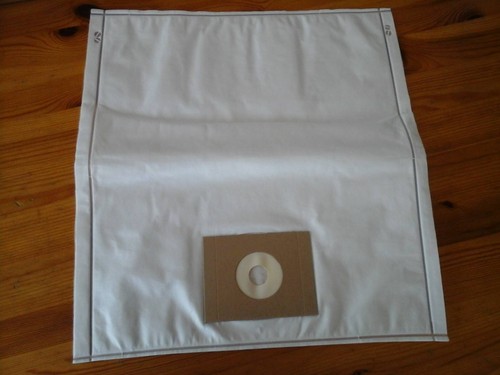 Lot paquets de sac - de,