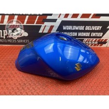 Réservoir Suzuki GSX-F 650