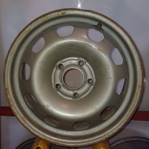 Jantes set cerchi usati - set,